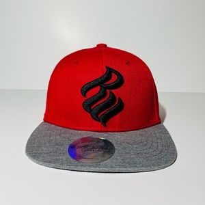 Rocawear SnapBack